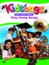Play Along Songs
